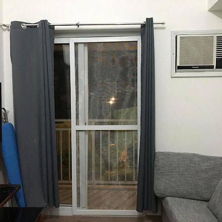 Mactan Airport Cebu Accommodation Μακτάν Εξωτερικό φωτογραφία