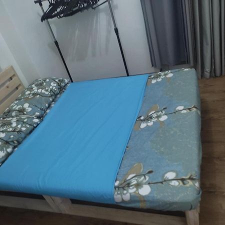 Mactan Airport Cebu Accommodation Μακτάν Εξωτερικό φωτογραφία