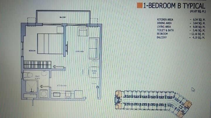 Mactan Airport Cebu Accommodation Μακτάν Εξωτερικό φωτογραφία