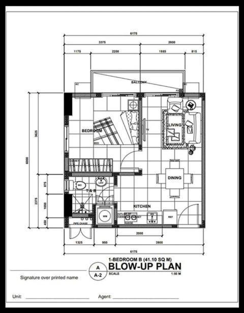 Mactan Airport Cebu Accommodation Μακτάν Εξωτερικό φωτογραφία